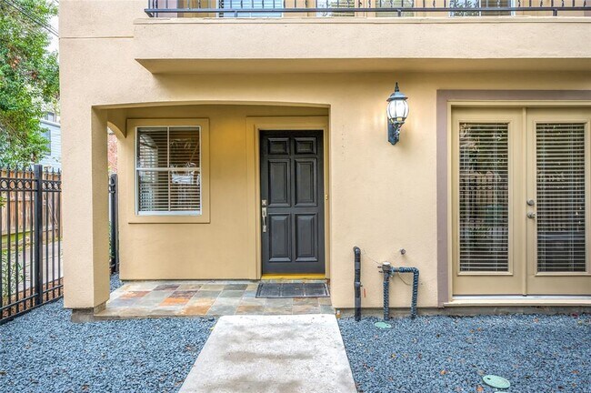 Foto del edificio - 315 Sandman St