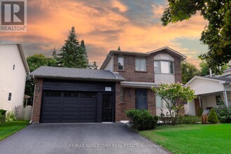 Building Photo - 789 Candaras St