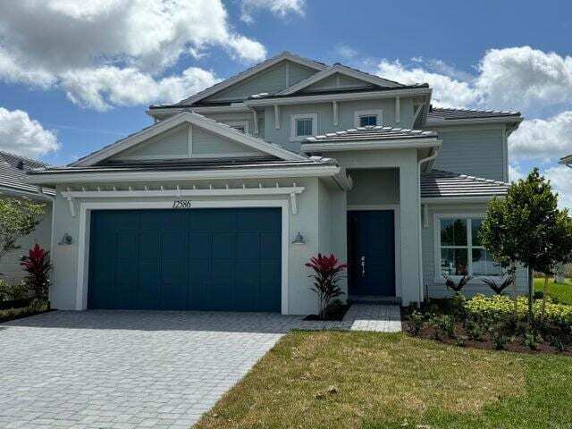 Building Photo - 12586 Nautilus Cir