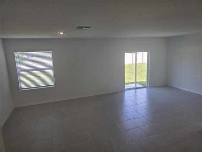 Foto del edificio - 11962 Brae Wy