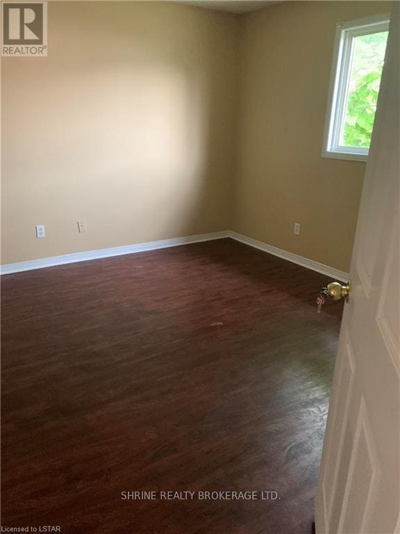 Building Photo - 215 Thurman Cir