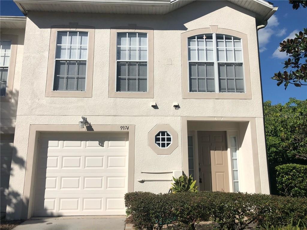 Foto principal - 9974 Ashburn Lake Dr