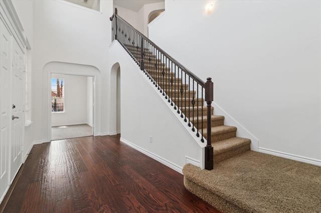 Foto del edificio - 2005 Testament Trail