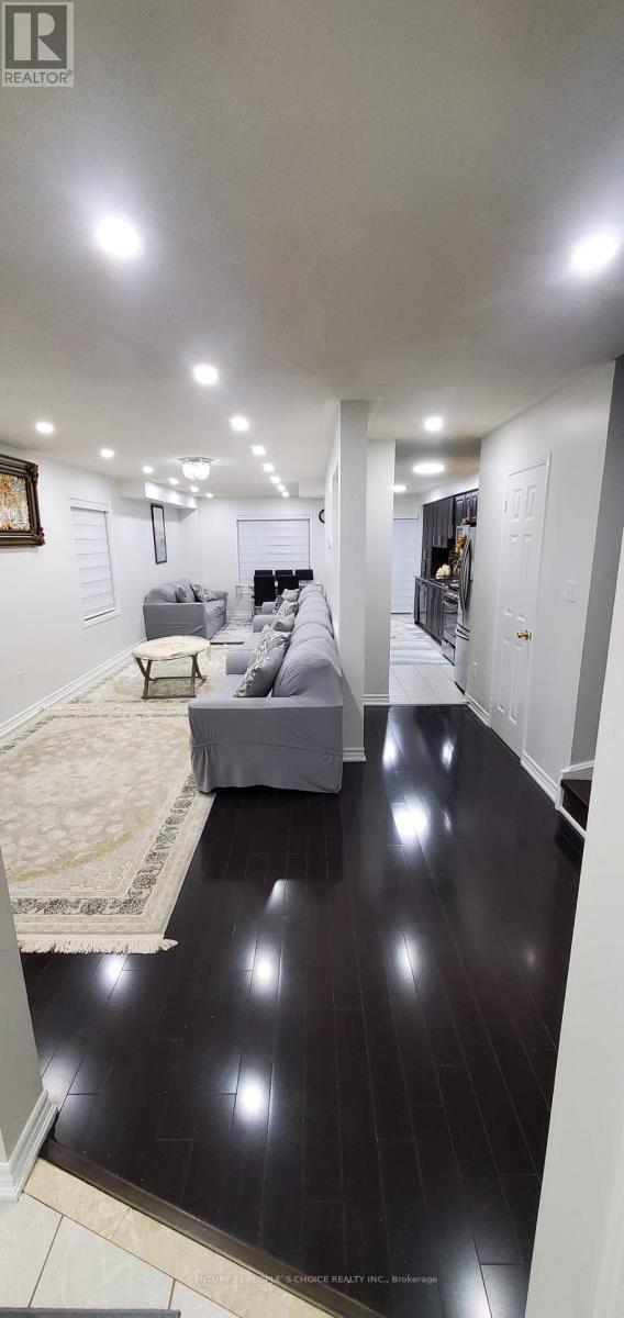 Photo du bâtiment - 23 Blairwood Ct