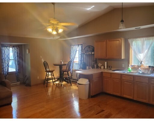 Building Photo - 408 Patriots Rd