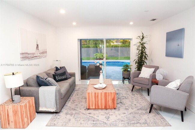 Foto del edificio - 13561 SW 98th Pl