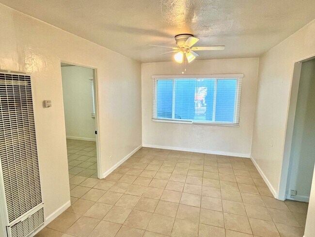 Foto del edificio - Downtown Encinitas 2BD home