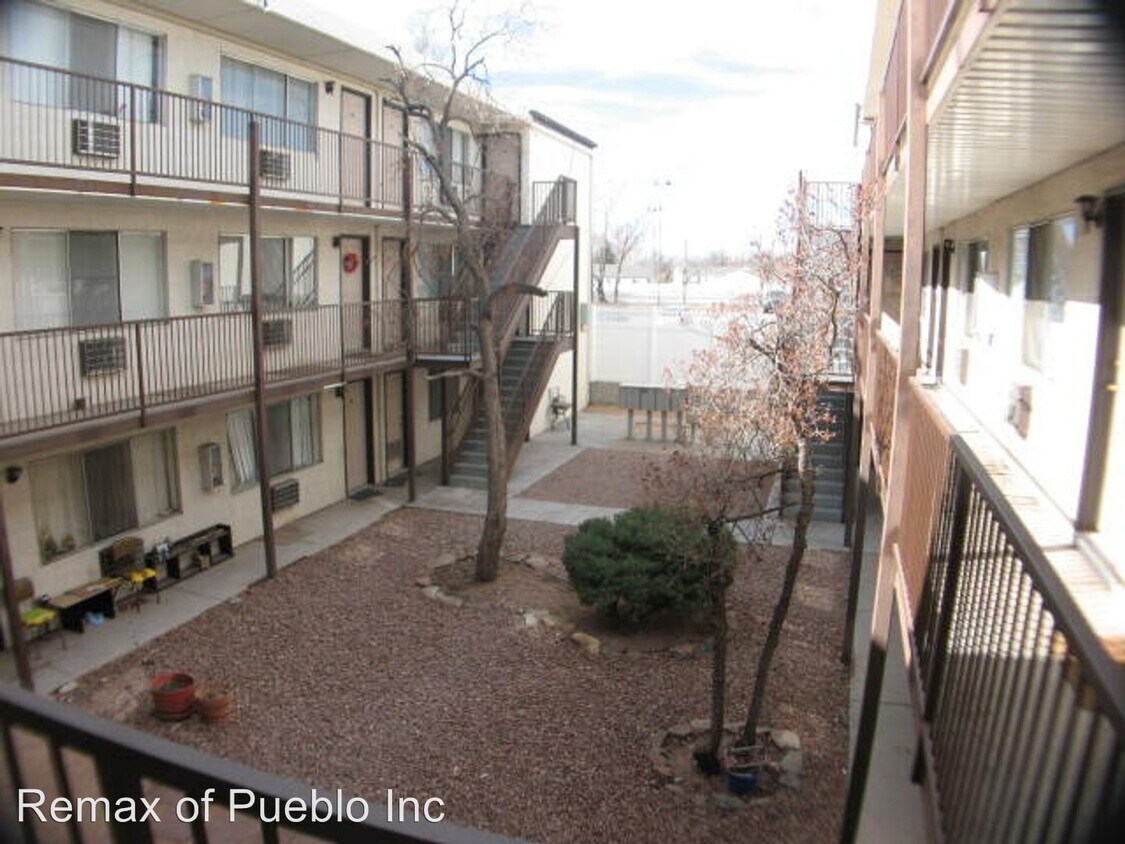 Primary Photo - 1625 Bonforte Blvd