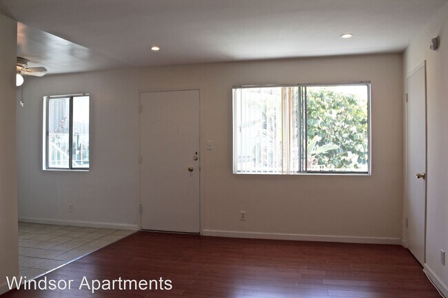 Foto del edificio - 8850 Cattaraugus Ave