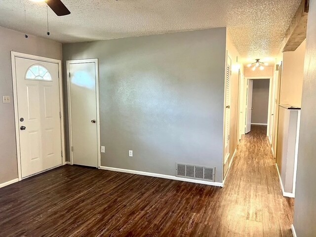 Foto del edificio - 4817 7th St