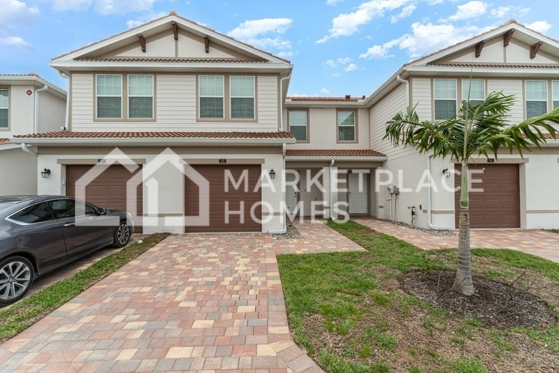 Primary Photo - 7169 Greenwood Park Cir