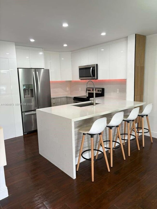 Foto del edificio - 5305 SW 126th Terrace