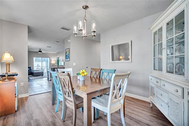 Foto del edificio - 32705 Brooks Hawk Ln