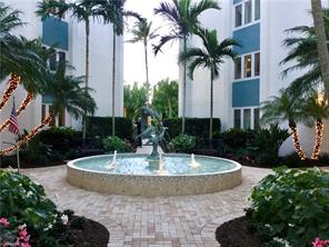 Building Photo - 1300 Gulf Shore Blvd S
