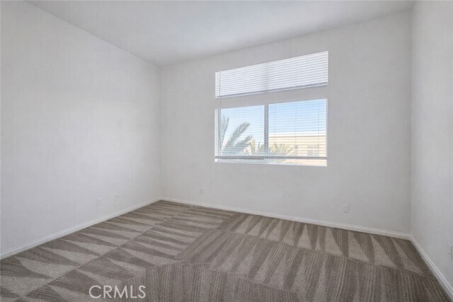 Foto del edificio - 259 Steely