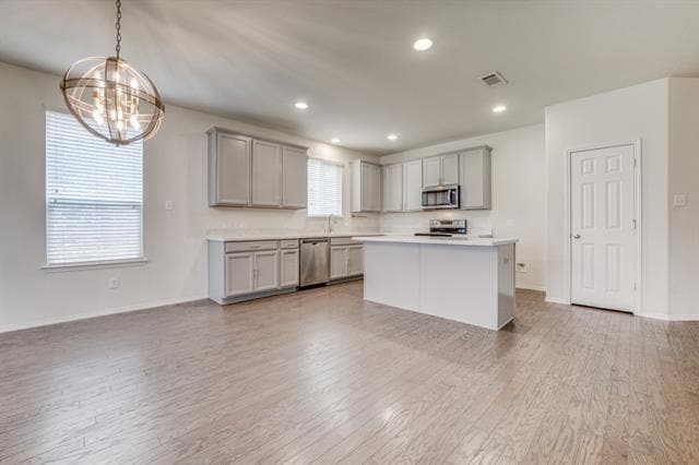 Foto del edificio - 2014 Avondown Rd