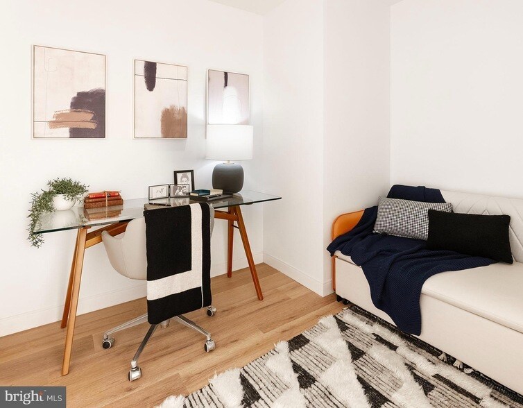 Foto principal - 210 S 12th St