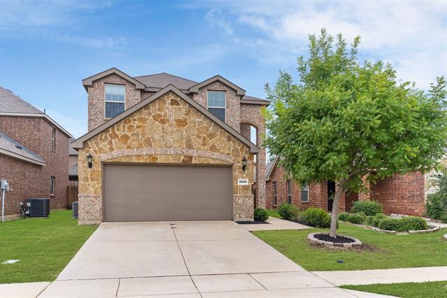 Foto principal - 8820 Tenderfoot Ln