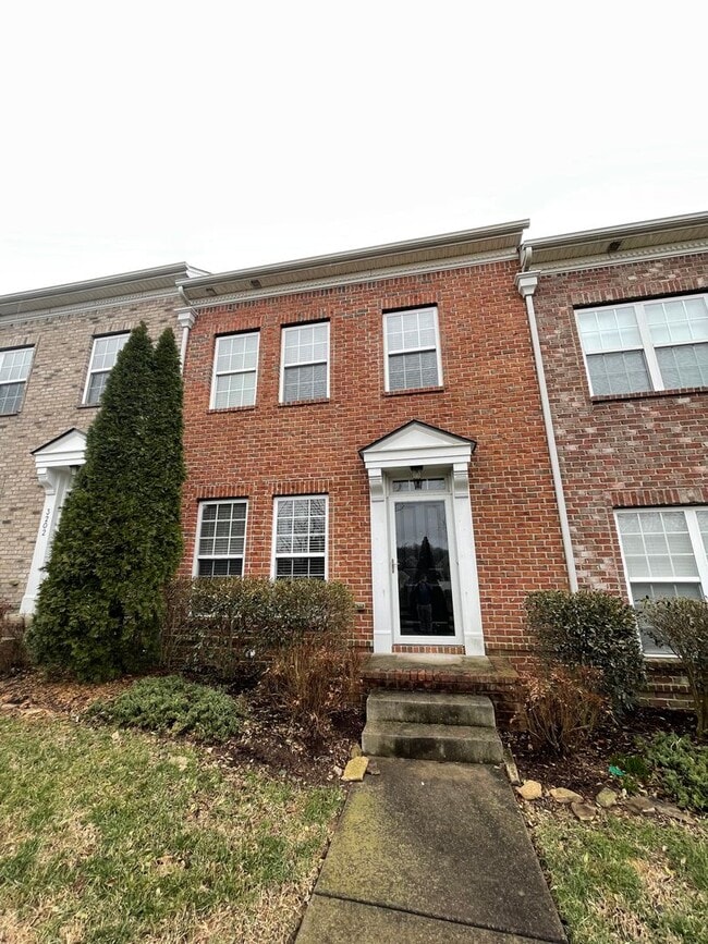 Lenox Village! - Lenox Village! House