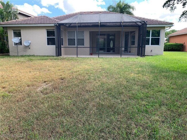 Building Photo - 9561 Blue Stone Cir