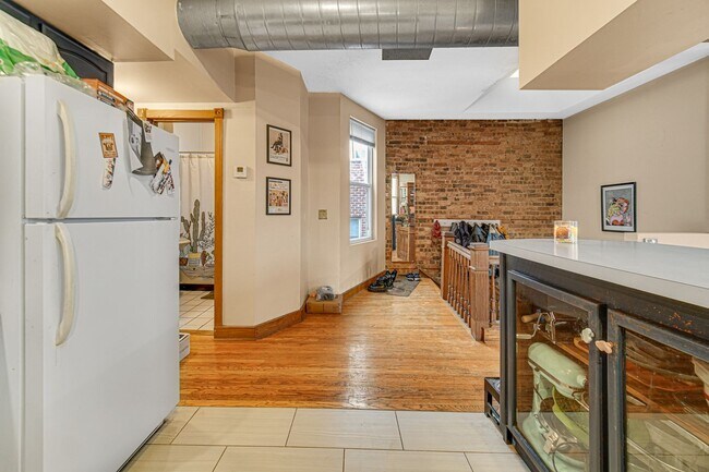 Foto del edificio - 1210 N Marion Ct