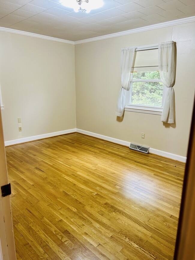 3511 Buffalo Shoals Rd, Newton, NC 28658 House Rental in Newton, NC