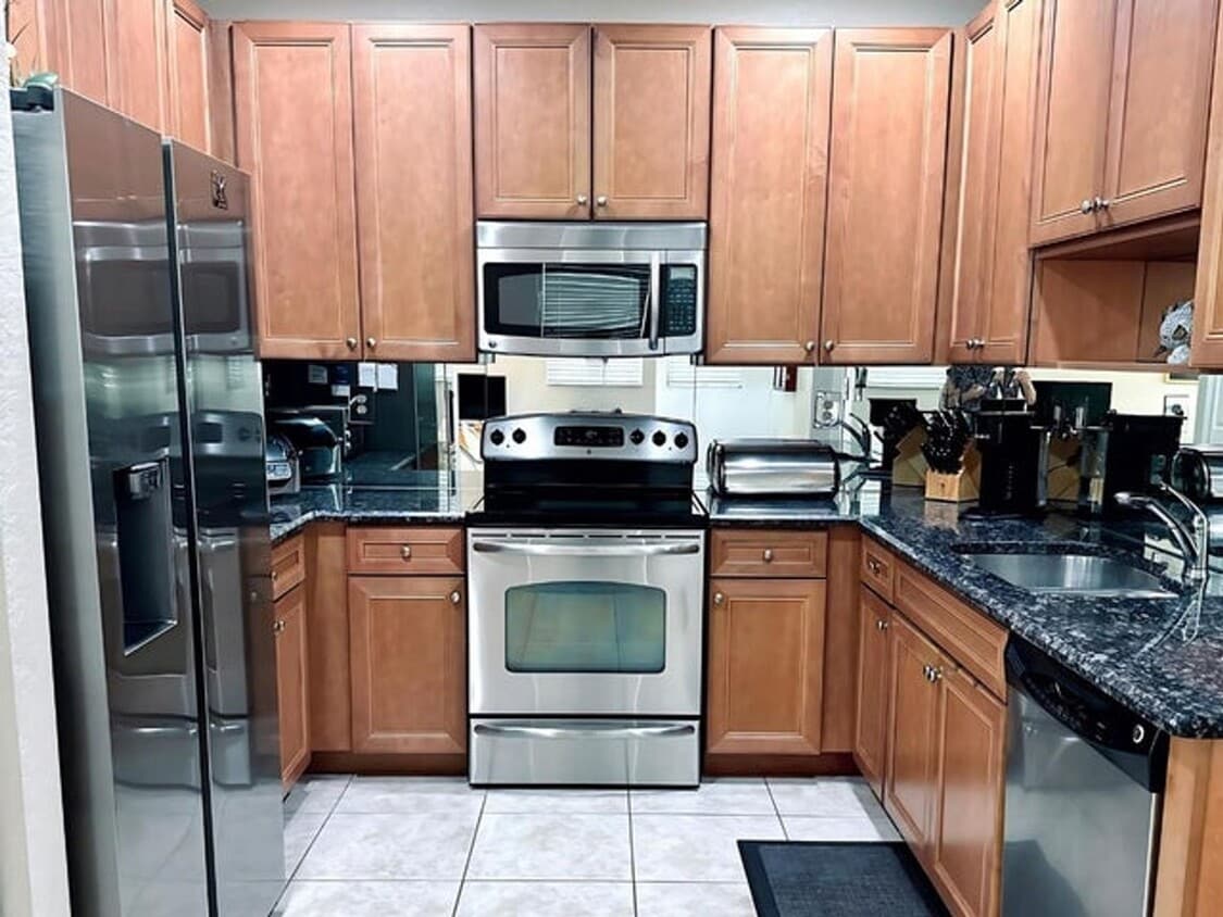 Primary Photo - 16169 Poppyseed Circle 606, Delray Beach, ...