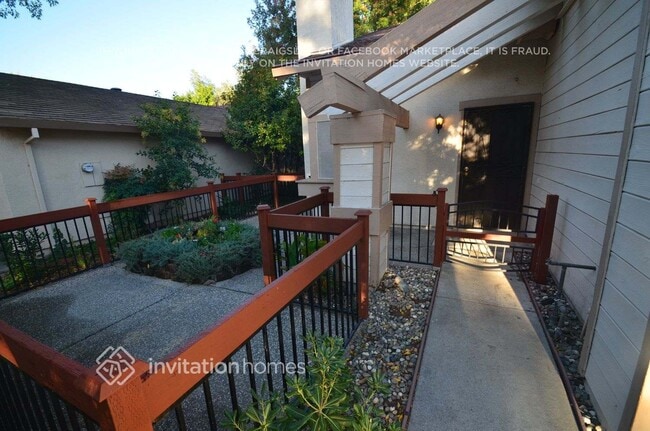 Building Photo - 7337 Monogram Dr