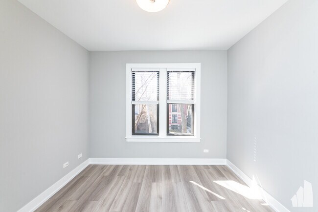 Foto del edificio - 3943 N Janssen Ave