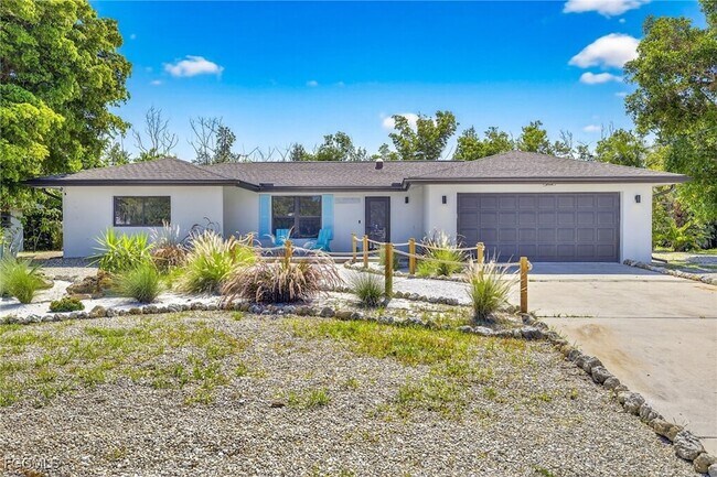 Building Photo - 1105 Skiff Pl