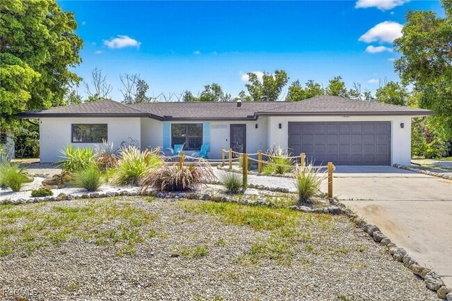 Foto del edificio - 1105 Skiff Pl