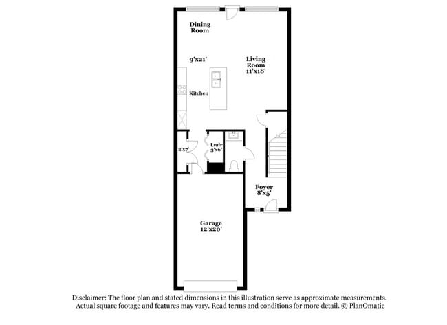 Building Photo - 10628 Wild Oak Dr