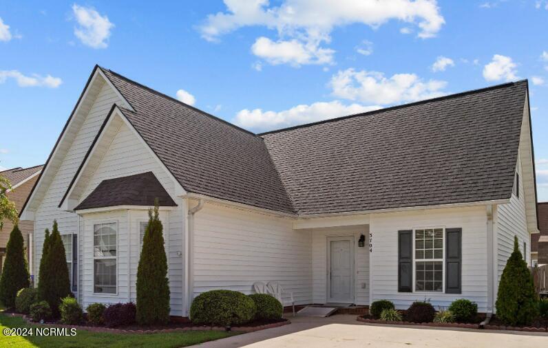 Foto principal - 3704 Tifgreen Dr