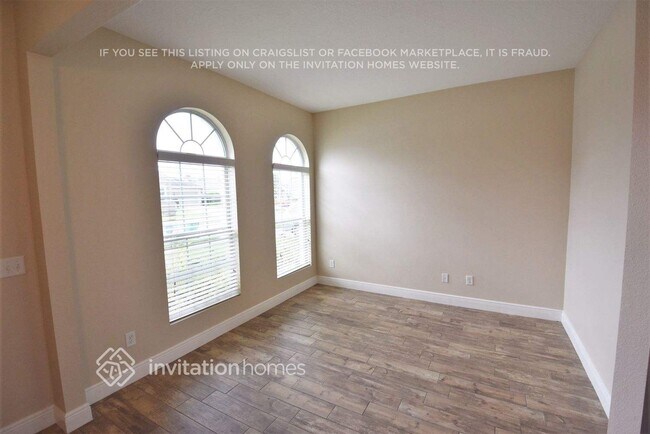 Foto del edificio - 612 Grassy Stone Dr