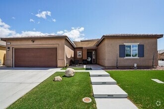 Building Photo - 42912 Gazapo Ct