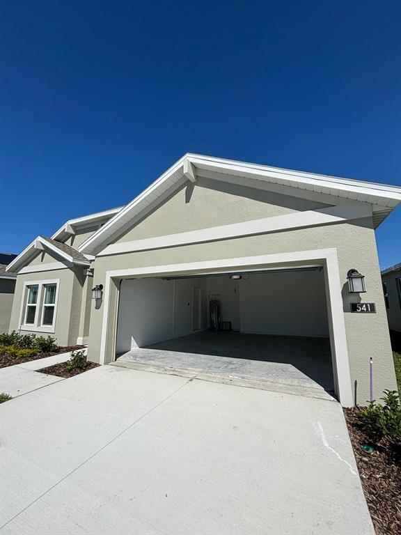 Foto del edificio - 541 Hatteras Rd