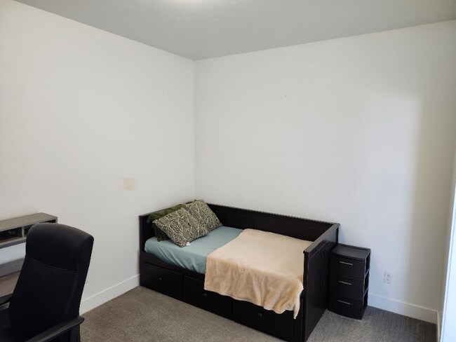 Foto del edificio - 99 N Lasalle Dr