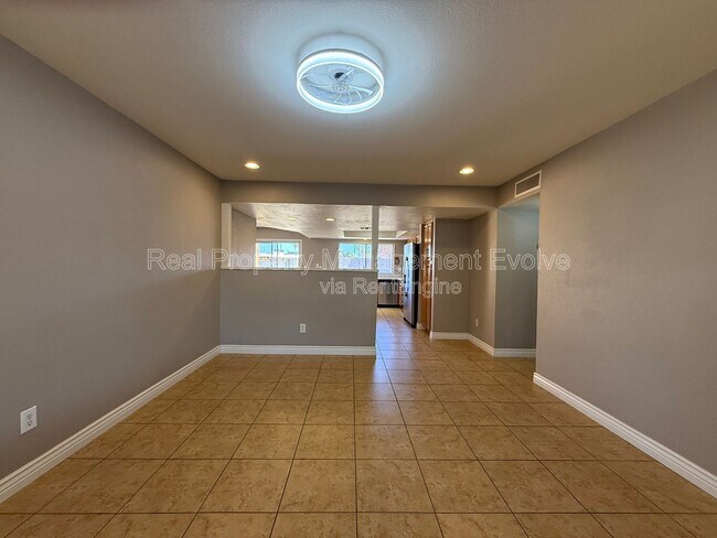Photo - 3626 W Angela Dr House