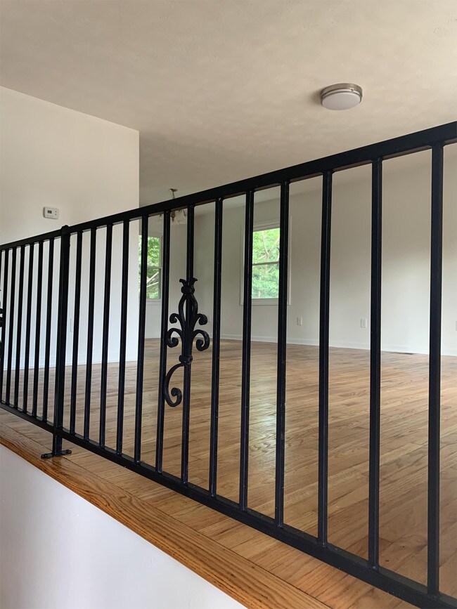 Foto del edificio - 5290 Morganton Rd