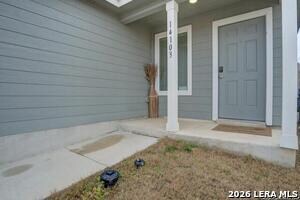 Foto del edificio - 14103 Chemtou Trl