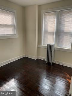 Foto del edificio - 6232 Ludlow St