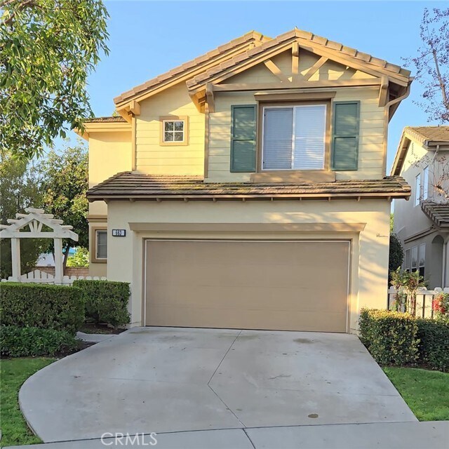 Foto principal - 663 Ambrose Ln