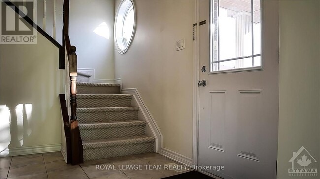 Photo du bâtiment - 271 Serena Way