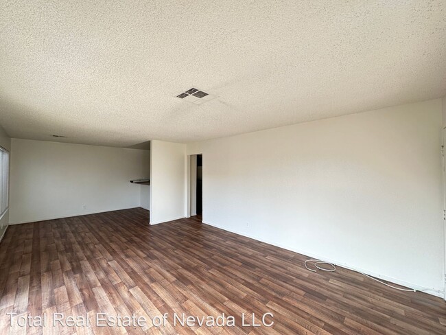 Building Photo - 2 br, 2 bath House - 4000 Calle Paula