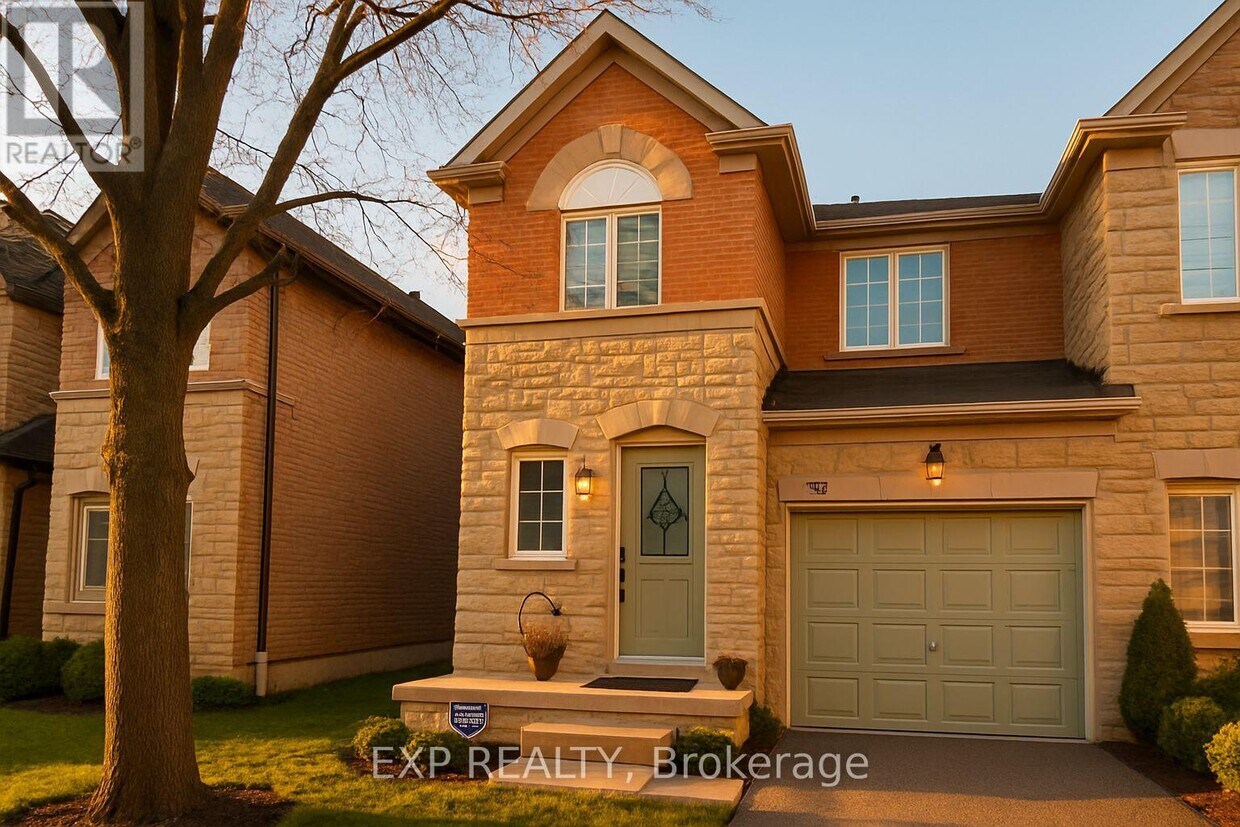 Photo principale - 5260 McFarren Blvd