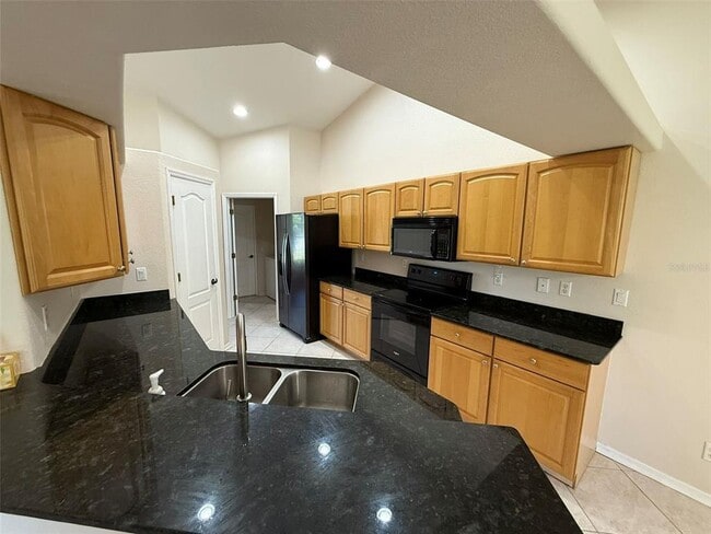 Foto del edificio - 14399 Morristown Ave