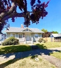 Building Photo - 1544 Patterson St