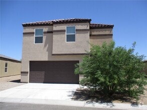 Building Photo - 2400 Granite Cir