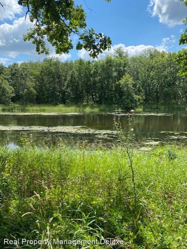 Foto del edificio - 3 br, 2 bath House - 28673 County Road 66