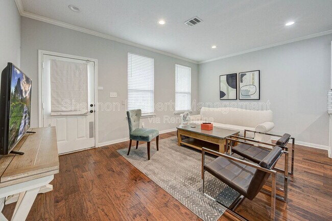 Foto del edificio - 921 Kern St